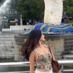Parvi Sharma