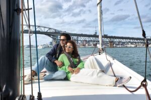 Patralekha Instagram - Deep within the spirit of Aotearoa New Zealand, you can find your 100%. If not, it will surely find you
#FEEL100inNZ #NZMustDo #NZBucketList @purenewzealand
