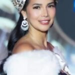 Patricia Javier