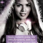 Patricia Javier