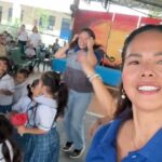 Patricia Javier