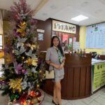 Patricia Javier