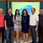 Patricia Javier