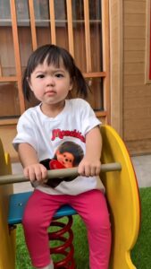 Actress Patricia Tanchanok Good HD Photos and Wallpapers September 2025