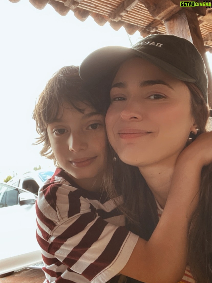 Paula Castaño - 778 Likes - El tiempo que es Amor ♥️