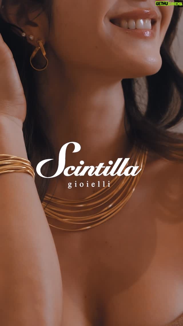 Paula Taylor - 191 Likes - Marco Bicego - All of it ✨

Explore the collection exclusively at the boutique.

@scintilla_gioielli @marco_bicego 
#ScintillaClub #ItalianJewelry #MarcoBicego #ScintillaMuse
@maxmara @pacificagroup