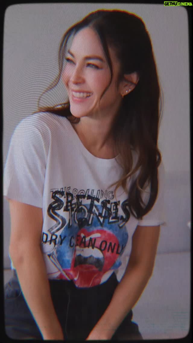 Paula Taylor - 1.1K Likes - Dry clean only 🫧