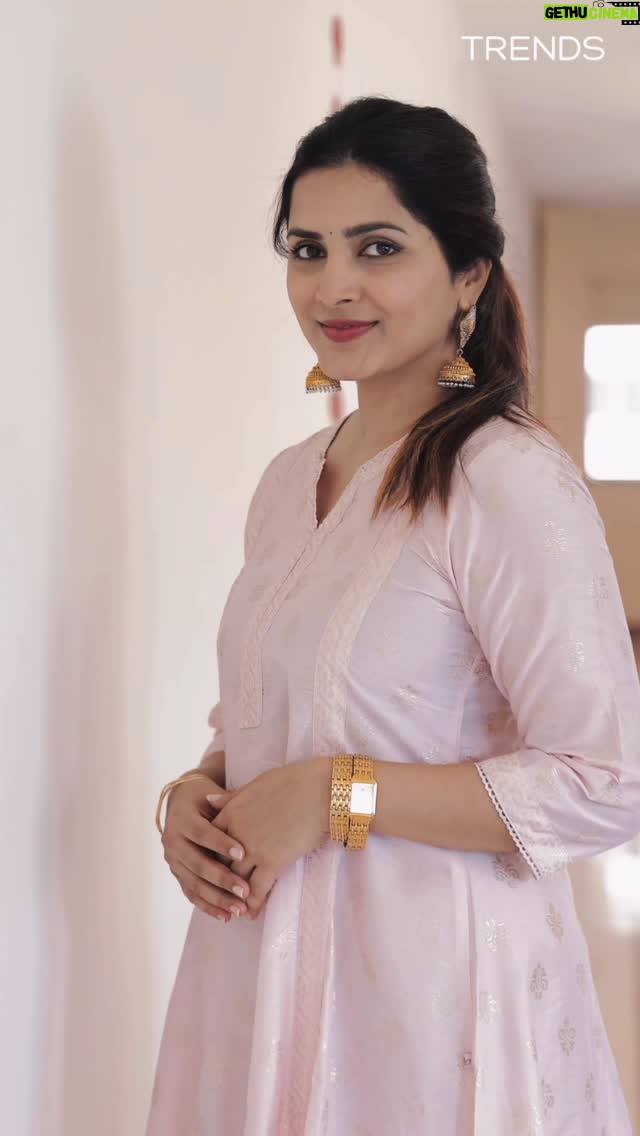 Most liked Instagram photo of Pavani Gangireddy