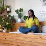 Pavithra Gowda