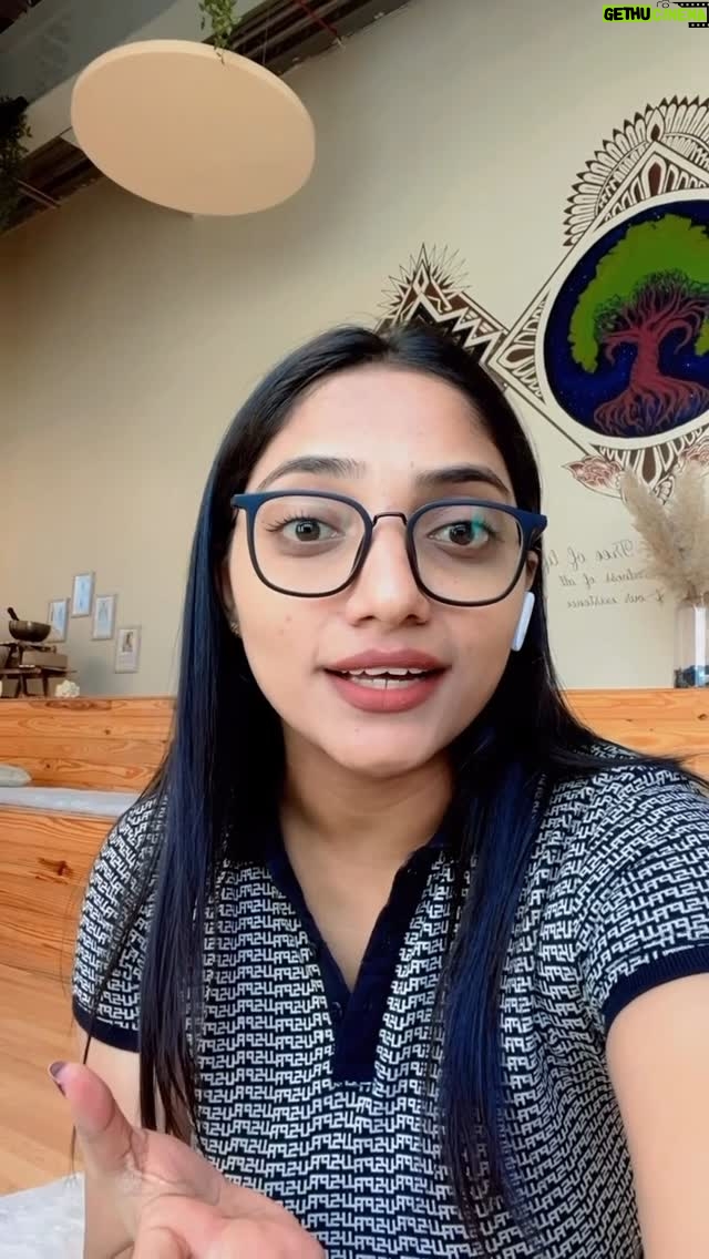 Pavithra Gowda - 12.8K Likes - Mana Maryade elva?

#pavigowda♥️ #foryou #kannada #trendingreels