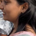 Pavithra Gowda