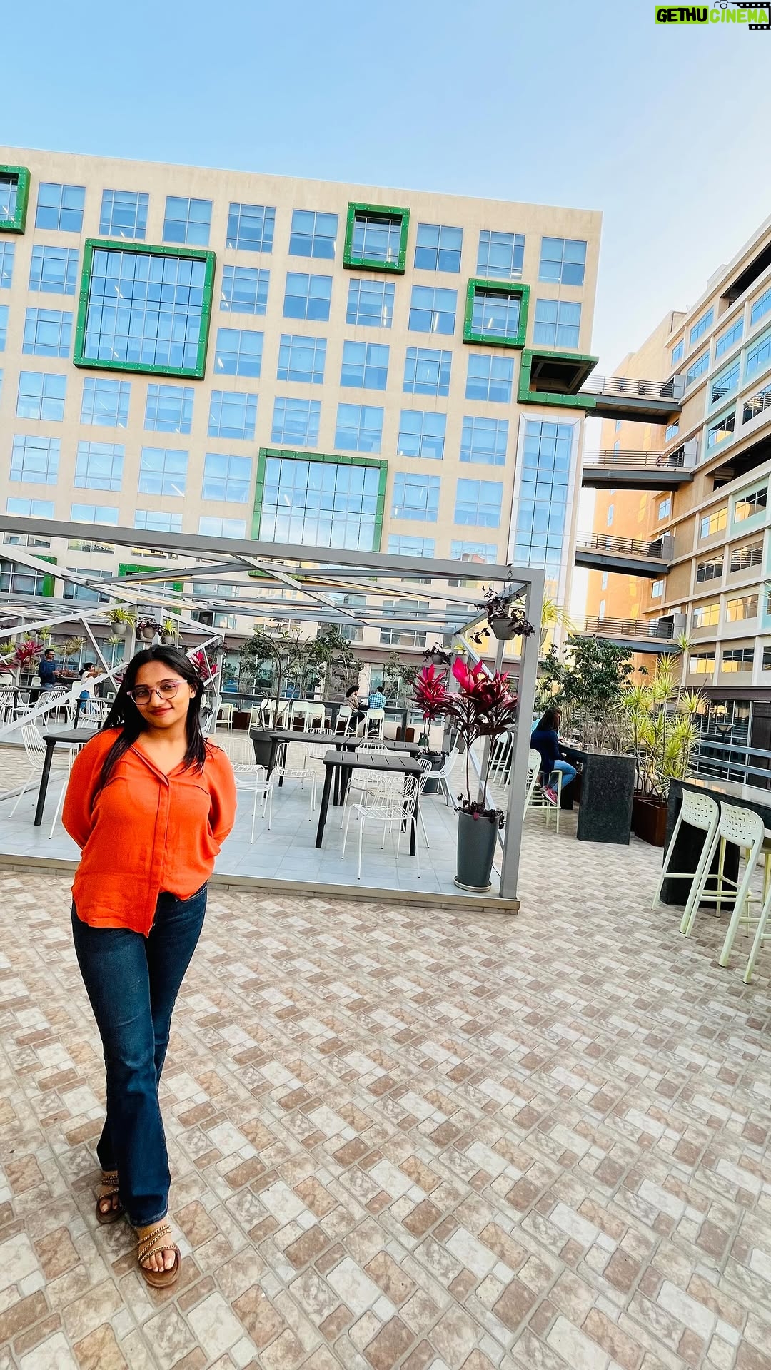 Pavithra Gowda - 10.9K Likes - Trust Master Plan😅 

#pavigowda♥️ #kannada #trendingreels #foryou