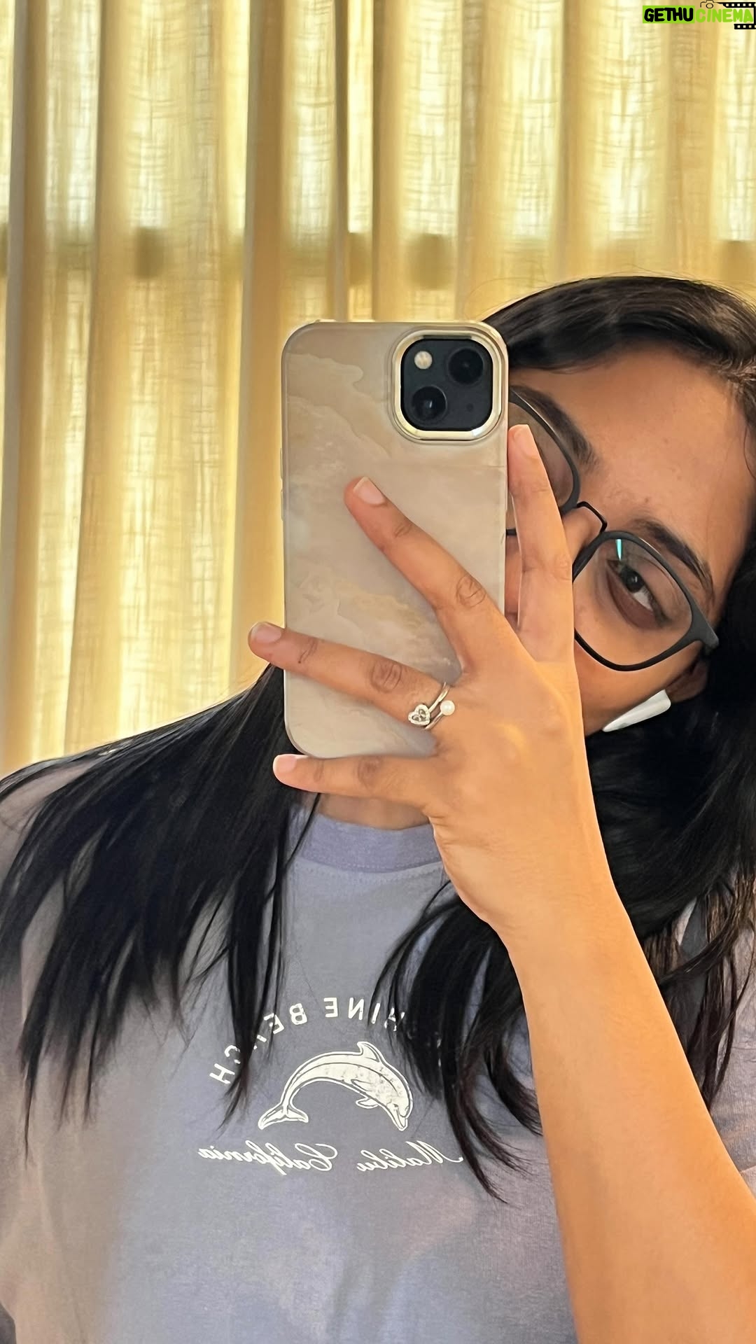Pavithra Gowda - 11.9K Likes - En Antira??

#pavigowda♥️ #kannada #trendingreels #foryou