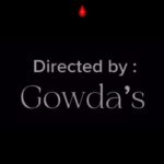 Pavithra Gowda