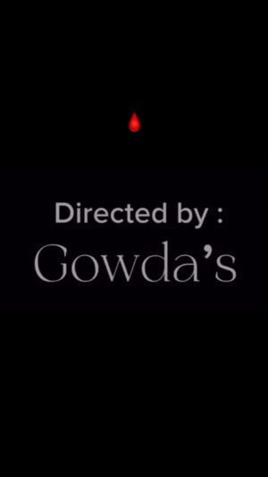 Pavithra Gowda Instagram - I can’t help bro🩸😅 

#pavigowda♥️ #kannada #trendingreels #foryou