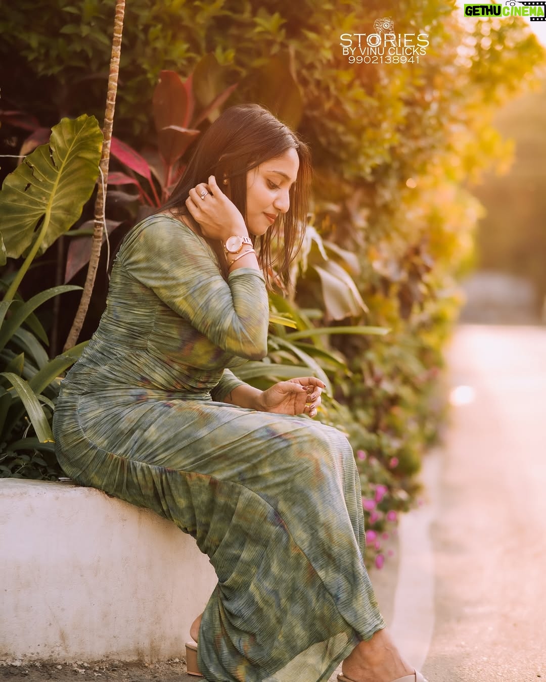 Pavithra Gowda - 14.3K Likes - Chapter 26🥂♥️ 

Captured By @stories_by_vinuclicks 

#pavigowda♥️ 
#birthdaylove 
#26