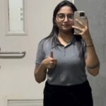 Pavithra Gowda