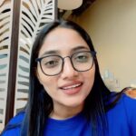 Pavithra Gowda