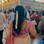 Pavithra Gowda
