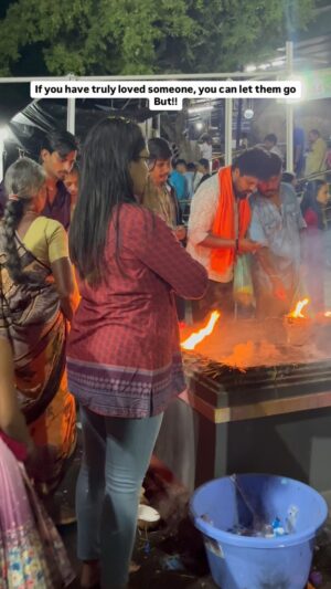 Pavithra Gowda Instagram - Noticed something?😅
#pavigowda♥️ #kannada #trendingreels #foryou