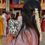 Pavithra Gowda