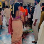 Pavithra Gowda
