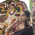 Pavithra Gowda