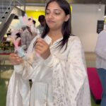 Pavithra Gowda