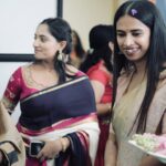 Pavithra Gowda