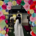Pavithra Gowda