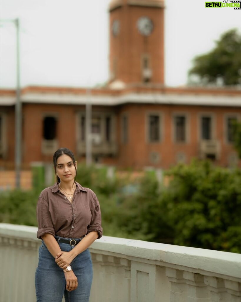 Pavithra main image 0