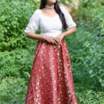 Pavithra Janani