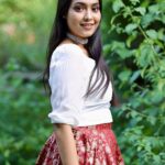 Pavithra Janani