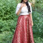 Pavithra Janani