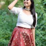 Pavithra Janani