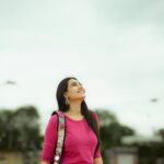 Pavithra Janani