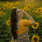 Pavithra Janani