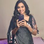 Pavithra Janani
