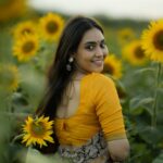 Pavithra Janani