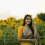 Pavithra Janani
