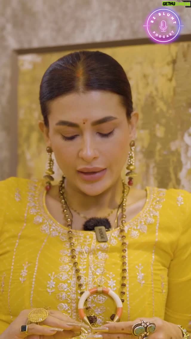Most liked Instagram photo of Pavitra Punia