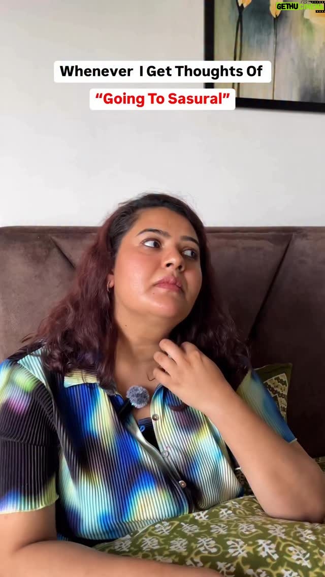 Pavni Mehrotra - 47.6K Likes - TAG that “Bride to Be”😢👰‍♀️💍
.
.
.
#funny #pavnilaughs #bridetobe #contentcreator #trendingreels #marriage #couple 
[India Pakistan, War, Heat wave, Marriage]