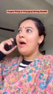 Pavni Mehrotra Top 100 Instagram Photos and Posts