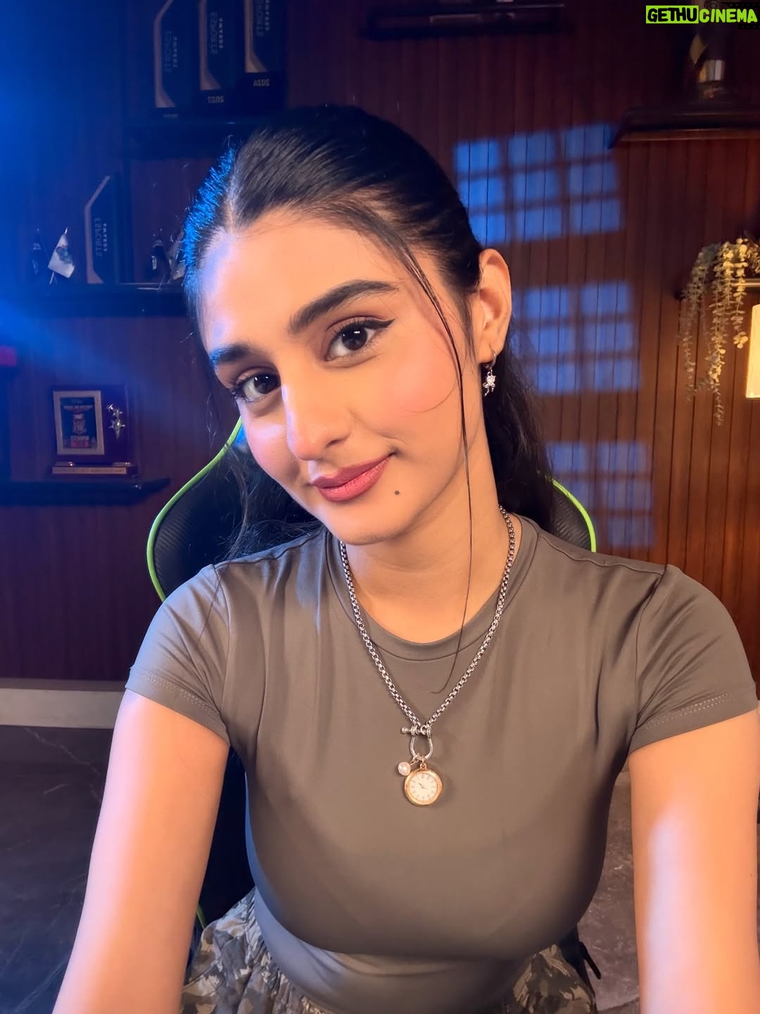 Payal Gaming - 845K Likes - 🤌🏻