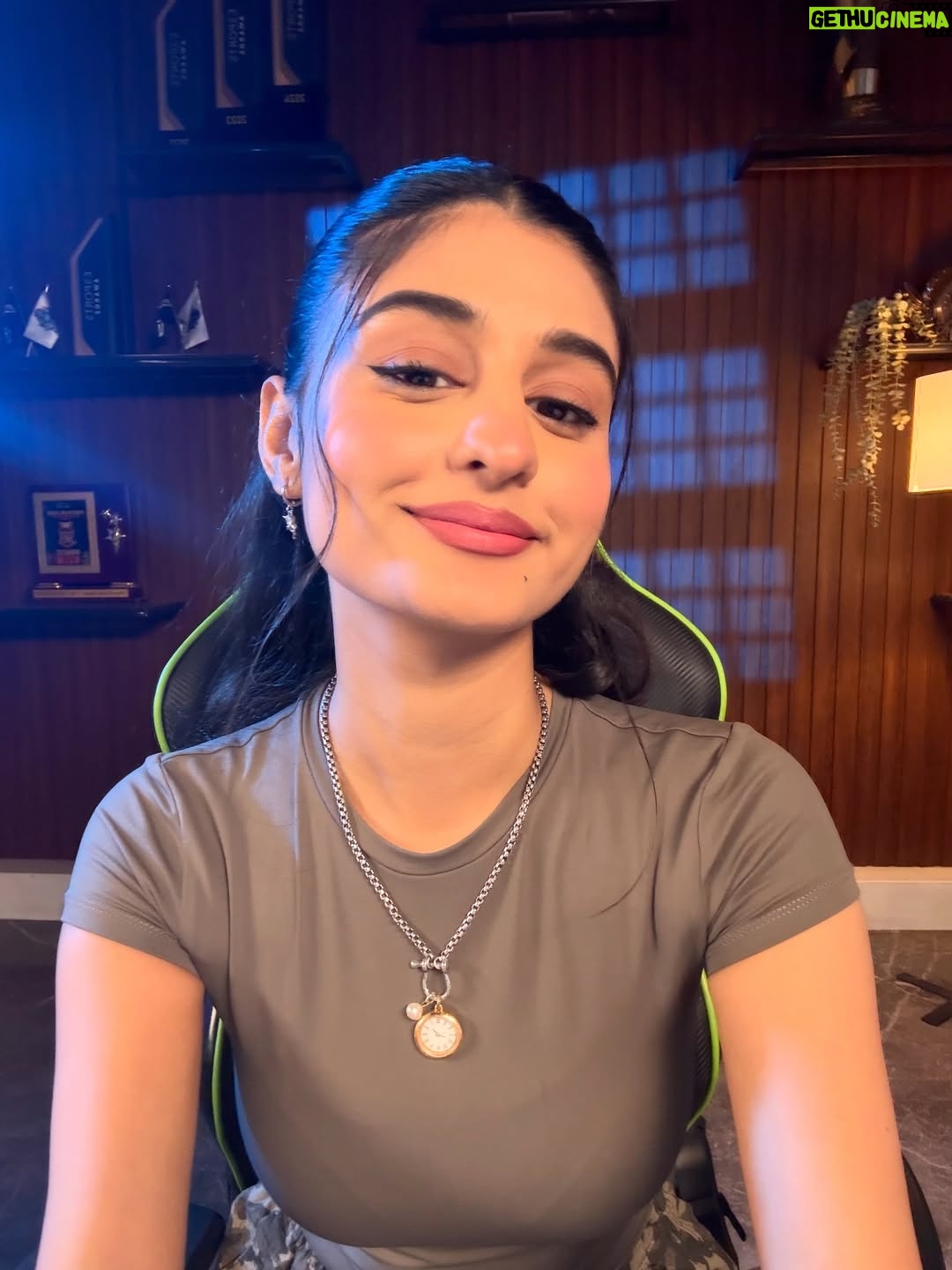 Payal Gaming - 845K Likes - 🤌🏻