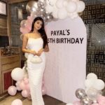 Payal Gaming