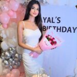 Payal Gaming