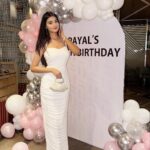 Payal Gaming