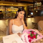 Payal Gaming