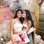 Payal Gaming